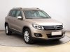 Volkswagen Tiguan, 2012 - celkový pohled