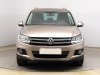 Volkswagen Tiguan, 2012 - pohled č. 2