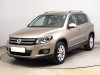Volkswagen Tiguan, 2012 - pohled č. 3