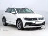 Volkswagen Tiguan, 2020 - celkový pohled