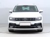 Volkswagen Tiguan, 2020 - pohled č. 2