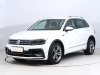 Volkswagen Tiguan, 2020 - pohled č. 3