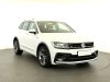 Volkswagen Tiguan, 2017 - celkový pohled