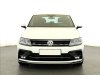 Volkswagen Tiguan, 2017 - pohled č. 2