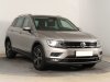 Volkswagen Tiguan, 2017 - celkový pohled
