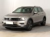 Volkswagen Tiguan, 2017 - pohled č. 3