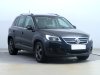 Volkswagen Tiguan, 2011 - celkový pohled