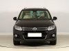 Volkswagen Tiguan, 2014 - pohled č. 2
