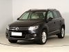 Volkswagen Tiguan, 2014 - pohled č. 3