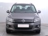 Volkswagen Tiguan, 2011 - pohled č. 2