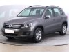 Volkswagen Tiguan, 2011 - pohled č. 3