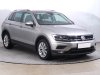 Volkswagen Tiguan, 2018 - celkový pohled