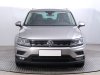 Volkswagen Tiguan, 2018 - pohled č. 2