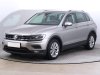 Volkswagen Tiguan, 2018 - pohled č. 3