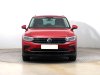 Volkswagen Tiguan, 2022 - pohled č. 2