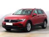 Volkswagen Tiguan, 2022 - pohled č. 3