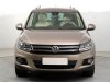 Volkswagen Tiguan, 2012 - pohled č. 2
