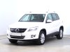 Volkswagen Tiguan, 2010 - pohled č. 3
