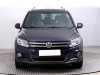 Volkswagen Tiguan, 2013 - pohled č. 2