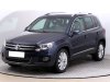 Volkswagen Tiguan, 2013 - pohled č. 3