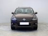Volkswagen Tiguan, 2011 - pohled č. 2