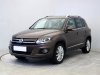 Volkswagen Tiguan, 2011 - pohled č. 3