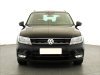 Volkswagen Tiguan, 2017 - pohled č. 2