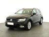 Volkswagen Tiguan, 2017 - pohled č. 3