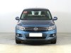 Volkswagen Tiguan, 2015 - pohled č. 2
