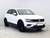 Volkswagen Tiguan, 2016 - celkový pohled