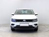 Volkswagen Tiguan, 2016 - pohled č. 2