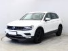 Volkswagen Tiguan, 2016 - pohled č. 3