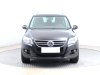 Volkswagen Tiguan, 2009 - pohled č. 2