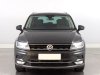Volkswagen Tiguan, 2017 - pohled č. 2
