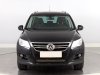 Volkswagen Tiguan, 2011 - pohled č. 2