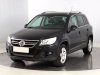 Volkswagen Tiguan, 2011 - pohled č. 3