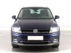 Volkswagen Tiguan, 2018 - pohled č. 2
