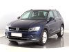 Volkswagen Tiguan, 2018 - pohled č. 3