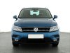 Volkswagen Tiguan, 2018 - pohled č. 2