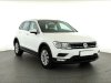 Volkswagen Tiguan, 2016 - celkový pohled