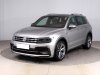 Volkswagen Tiguan, 2021 - pohled č. 3