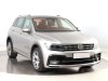 Volkswagen Tiguan, 2018 - celkový pohled
