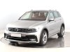 Volkswagen Tiguan, 2018 - pohled č. 3
