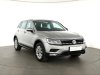 Volkswagen Tiguan, 2016 - celkový pohled