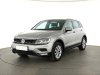 Volkswagen Tiguan, 2016 - pohled č. 3