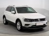 Volkswagen Tiguan, 2017 - celkový pohled