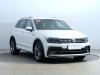 Volkswagen Tiguan, 2017 - celkový pohled