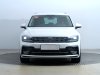 Volkswagen Tiguan, 2017 - pohled č. 2