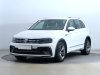 Volkswagen Tiguan, 2017 - pohled č. 3