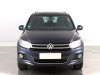 Volkswagen Tiguan, 2013 - pohled č. 2